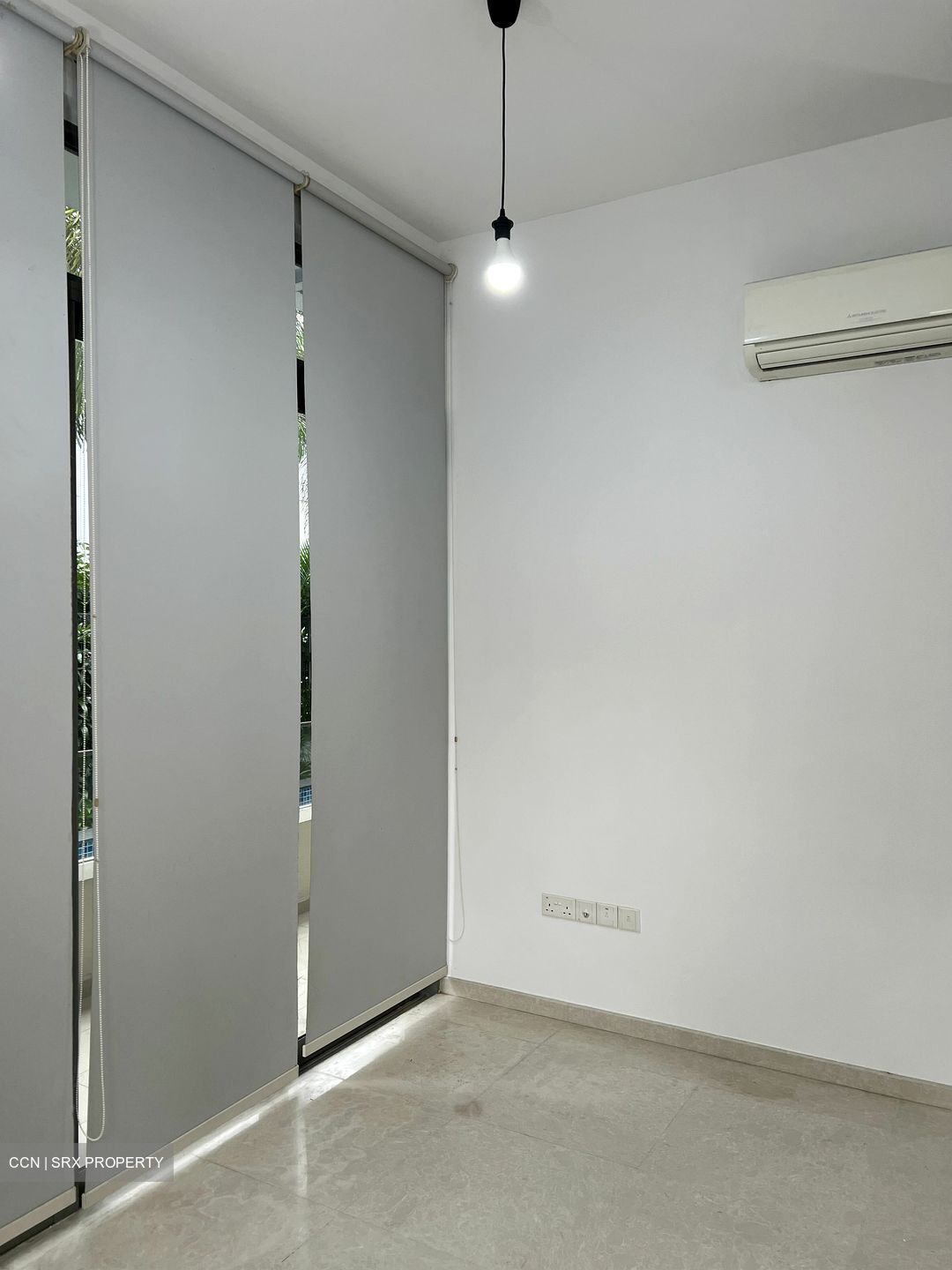 Studios @ Tembeling (D15), Apartment #629785691